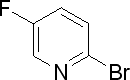 2-溴-5-氟吡啶