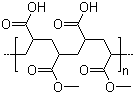 丙烯酸-丙烯酸酯共聚物