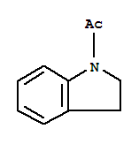 N-乙?；胚徇?/></a>
                                        </div>
                                    </dt>
                                    <dd>
                                       <label> 品名:</label>N-乙?；胚徇?</dd>
                                    <dd>
                                        <label>CAS NO:</label>16078-30-1</dd>
                                    <dd>
                                        <label>純度：</label></dd>
                                </dl><dl class=