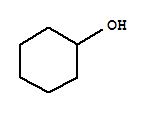 環(huán)己醇 