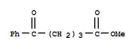 4-苯甲?；∷峒柞?/></a>
                                            <dl>
                                                <dt><a href=