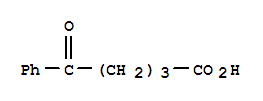 4-苯甲?；∷?[1501-05-9]