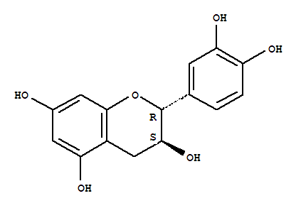 兒茶酸