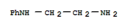 N-苯乙烯二胺