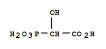 2-羥基膦?；宜?/></a>
                                        </div>
                                    </dt>
                                    <dd>
                                       <label> 品名:</label>2-羥基膦?；宜?</dd>
                                    <dd>
                                        <label>CAS NO:</label>23783-26-8</dd>
                                    <dd>
                                        <label>純度：</label>98%-99%</dd>
                                </dl>
                        </div>
                    </div>
                </div>
            </div>
        </div>
    </div>
    
    <div   id=