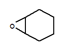 環(huán)氧環(huán)己烷