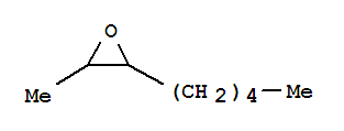 甲基磷羧酸二甲基二[2-(唑氧基)乙基]銨