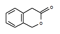 3-異色酮