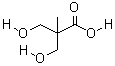 4767-03-7