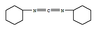DCC 