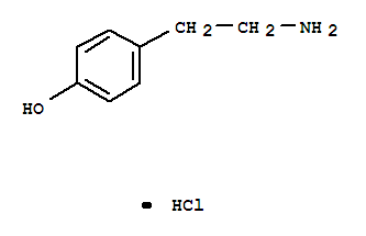 60-19-5