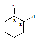 反式-1,2-二氯環(huán)己烷