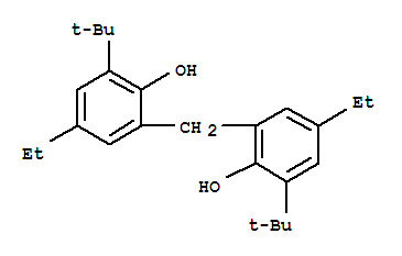 88-24-4