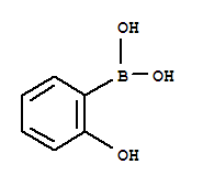 2-羥基苯硼酸