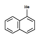 α-甲基萘