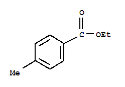 對(duì)甲基苯甲酸乙酯
