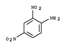 2,4-二硝基苯胺