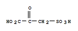 (+)-4-氨基-α-[(叔-丁基氨基)甲基]-3,5-二氯苯甲基醇鹽酸