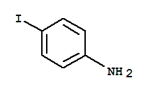 對(duì)碘苯胺