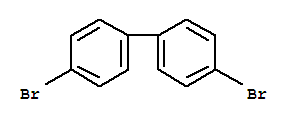 4,4'-二溴聯(lián)苯