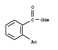 甲基 2-乙?；剿狨?/></a>
                                            <dl>
                                                <dt><a href=