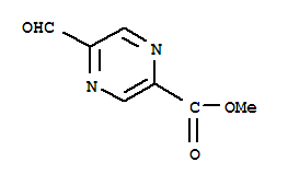 5-甲?；拎?2-羧酸甲酯