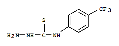 206761-90-2