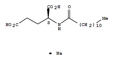 月桂?；劝彼徕c