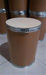 對(duì)三聯(lián)苯
