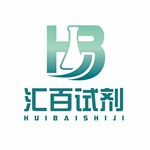 棕櫚酸甲酯