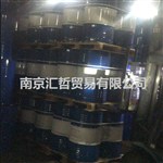 異己二醇，己烯乙二醇，2-甲基-2,4-戊二醇，HEXYLENE GLYCOL