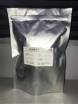 1-苯基-1-三甲基甲硅氧基乙烯