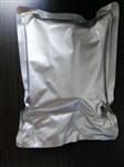 維生素C乙基醚 ，維C乙基醚，抗壞血酸乙基醚