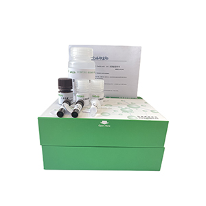 α-淀粉酶試劑盒(淀粉-碘比色法)分光法/48樣主圖