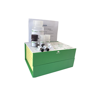 線粒體-3-磷酸甘油脫氫酶(mt-GPD)活性試劑盒微板法/96樣主圖