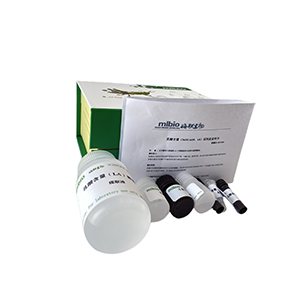 補體C4測定試劑盒(免疫比濁法)微板法/96樣主圖