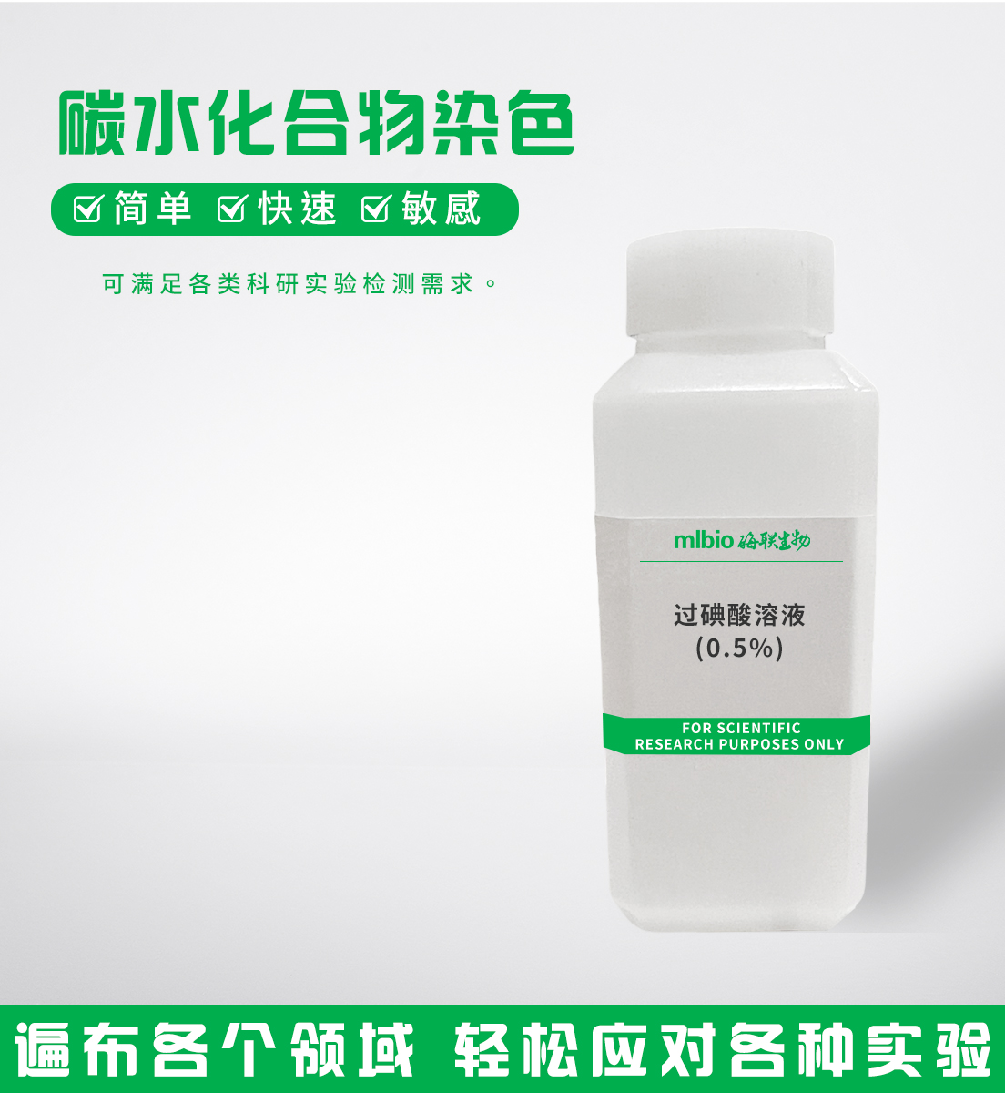 過碘酸溶液(0.5%)主圖