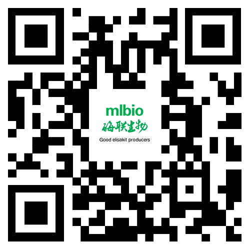 官方微信二維碼